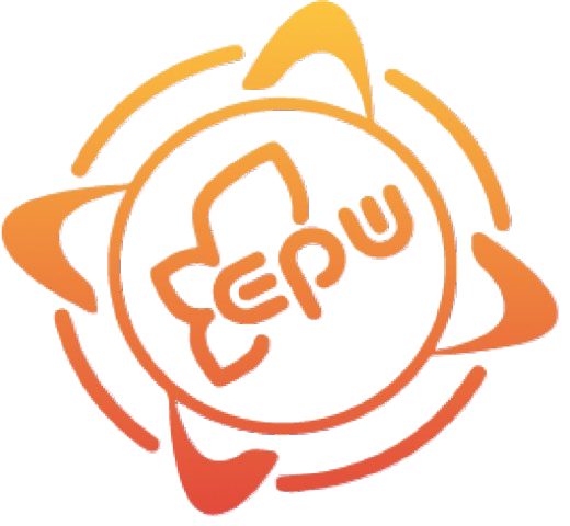 KOMPETISI EPW ITS 2025